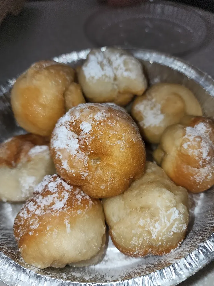 Zeppoli